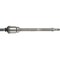 A1 Cardone New Cv Drive Axle, 66-9209 66-9209 - alternate 2